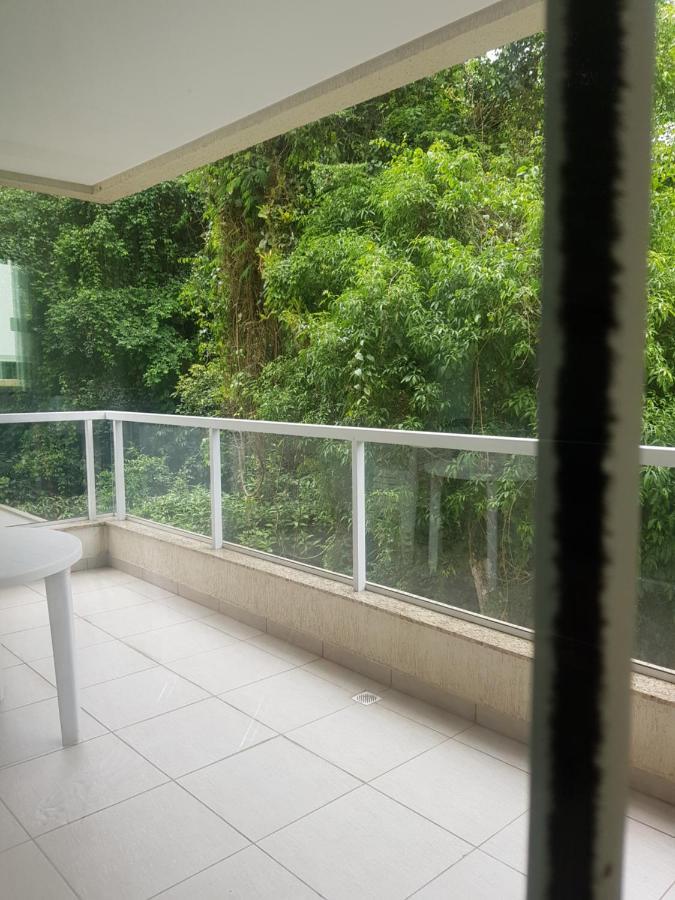 Apartamento 200M Da Praia Apartment Bombinhas Exterior photo